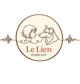 Le Lien Radio